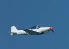 Aviamilano F8L Falco I Serie